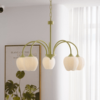 Tulip_Matcha_Chandelier_11_2 - Oleniva