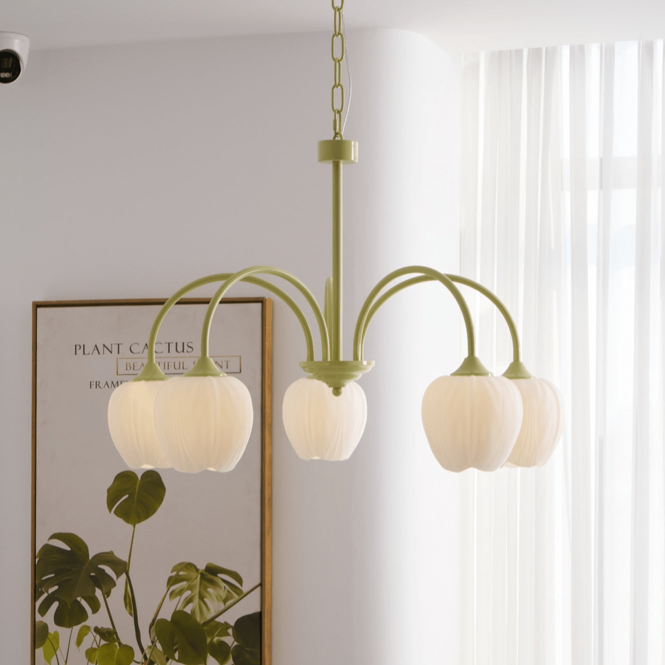 Tulip_Matcha_Chandelier_11_2 - Oleniva