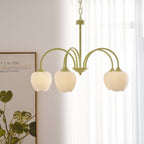 Tulip_Matcha_Chandelier_11_4 - Oleniva