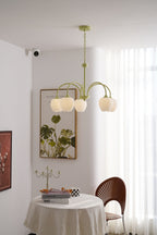 Tulip_Matcha_Chandelier_11_5 - Oleniva