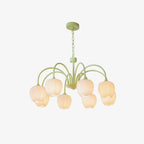 Tulip_Matcha_Chandelier__1 - Oleniva