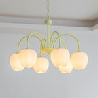 Tulip_Matcha_Chandelier__10 - Oleniva