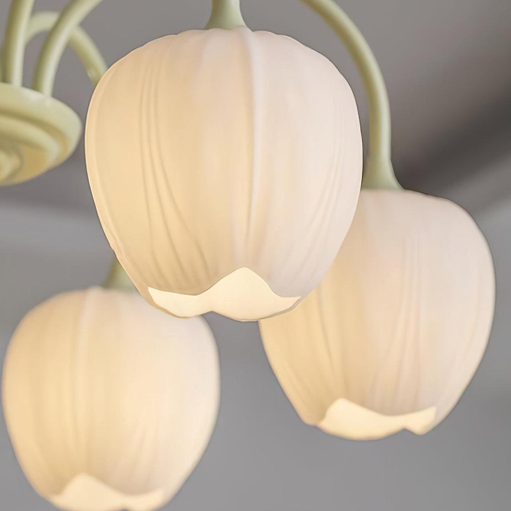 Tulip_Matcha_Chandelier__11 - Oleniva