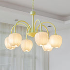 Tulip_Matcha_Chandelier__13 - Oleniva