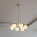 Tulip_Matcha_Chandelier__14 - Oleniva