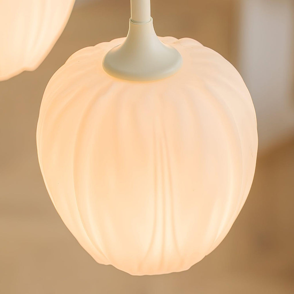 Tulip_Matcha_Chandelier__15 - Oleniva