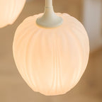 Tulip_Matcha_Chandelier__15 - Oleniva