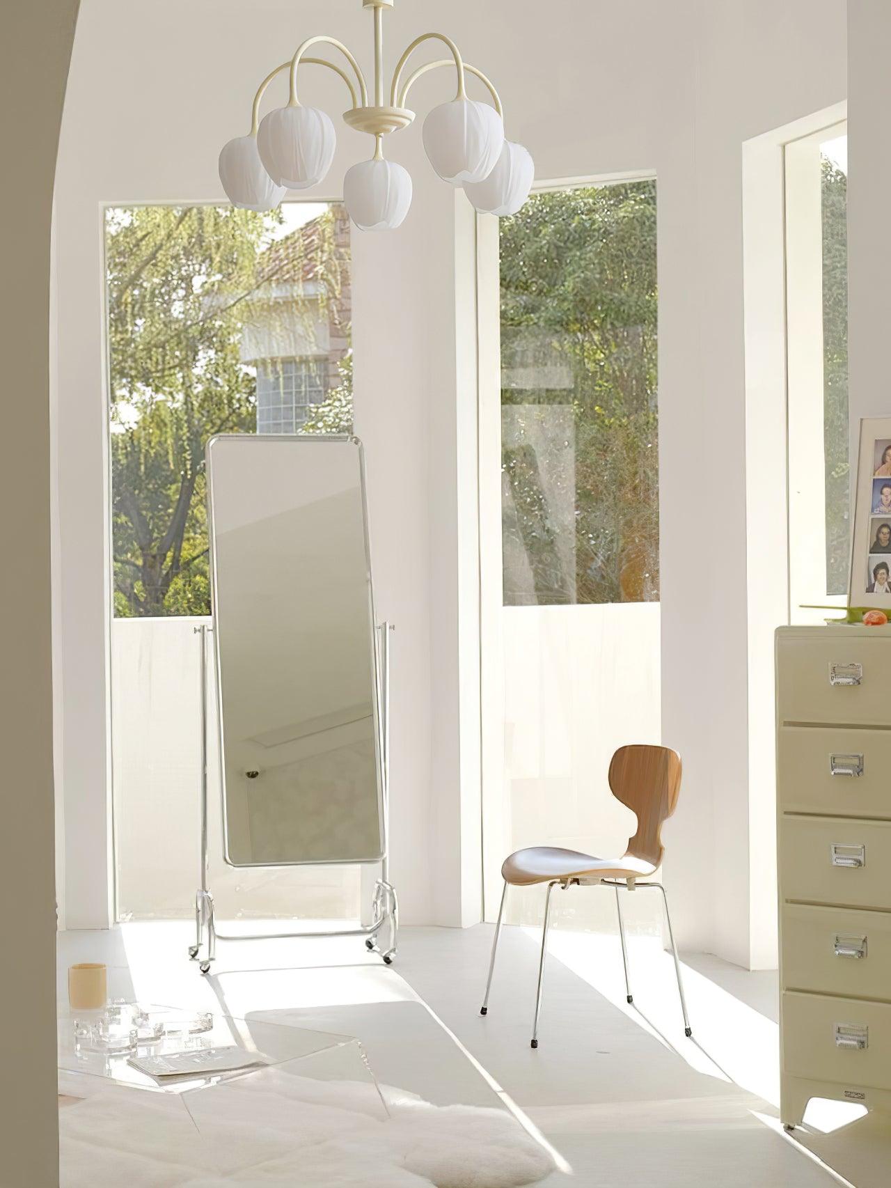 Tulip_Matcha_Chandelier__17 - Oleniva