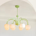 Tulip_Matcha_Chandelier__20 - Oleniva