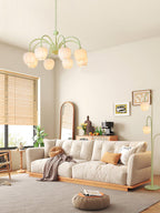 Tulip_Matcha_Chandelier__21 - Oleniva