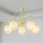 Tulip_Matcha_Chandelier__22 - Oleniva
