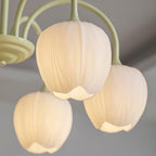 Tulip_Matcha_Chandelier__23 - Oleniva
