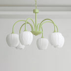 Tulip_Matcha_Chandelier__25 - Oleniva