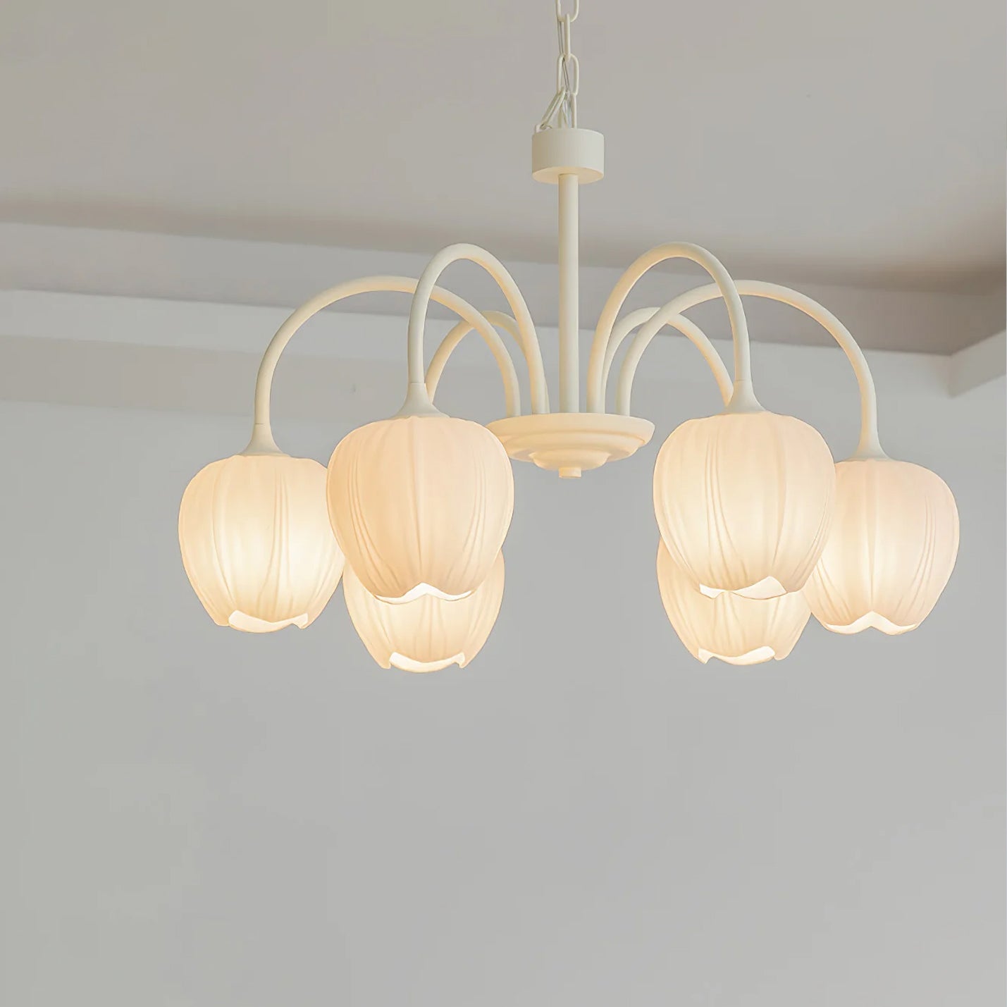 Tulip_Matcha_Chandelier__3__sku_1 - Oleniva
