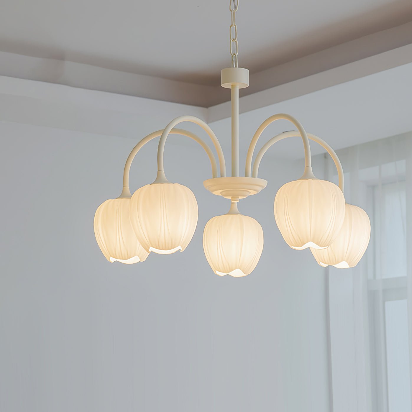 Tulip_Matcha_Chandelier__3__sku_2 - Oleniva