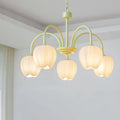 Tulip_Matcha_Chandelier__3__sku_3 - Oleniva