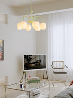 Tulip_Matcha_Chandelier__5 - Oleniva
