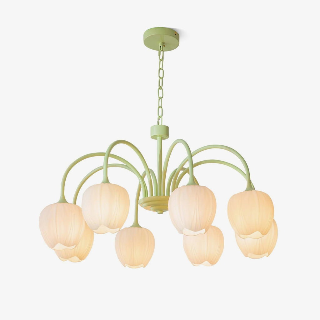 Tulip_Matcha_Chandelier__6_ef778519-8997-42bb-b6b8-dd1011ee43c5 - Oleniva