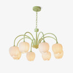 Tulip_Matcha_Chandelier__6_ef778519-8997-42bb-b6b8-dd1011ee43c5 - Oleniva