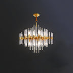 Vintage_Antique_Brass_Chandelier__61 - Oleniva