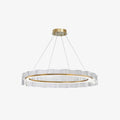 Water_Wave_Glass_Chandelier_1 - Oleniva