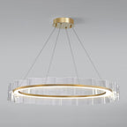 Water_Wave_Glass_Chandelier_10 - Oleniva