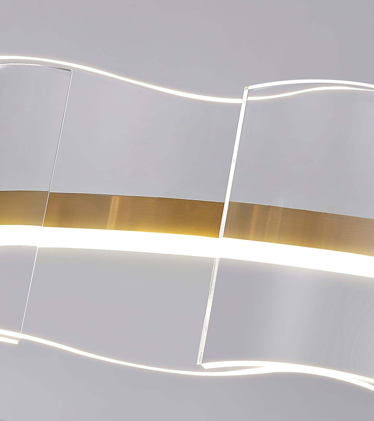 Water_Wave_Glass_Chandelier_11 - Oleniva