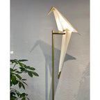perchlightvakkerlightingmoooi_003 - Oleniva