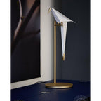 perchlightvakkerlightingmoooi_004 - Oleniva