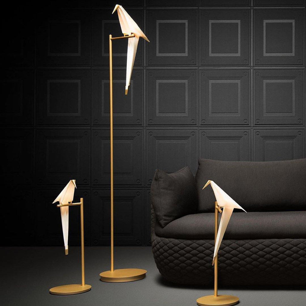 perchlightvakkerlightingmoooi_006 - Oleniva