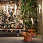 perchlightvakkerlightingmoooi_007 - Oleniva