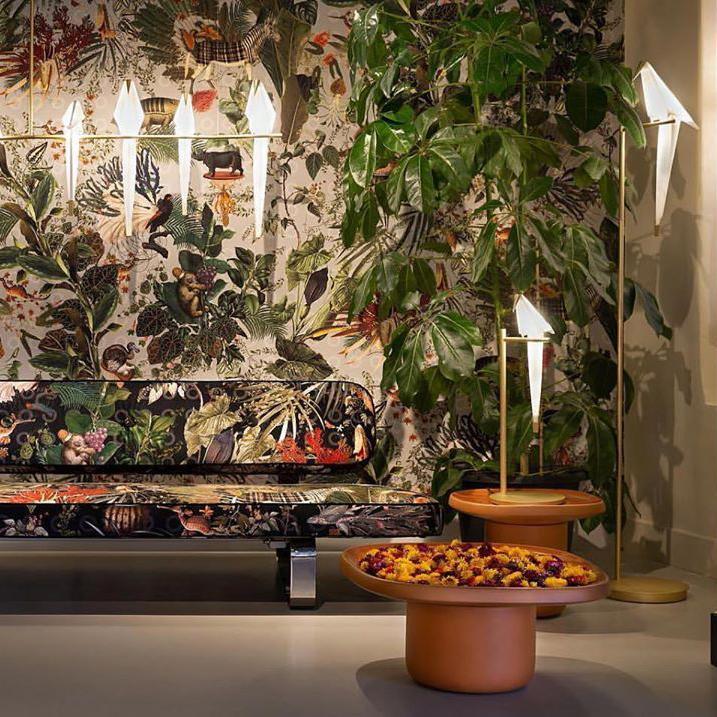 perchlightvakkerlightingmoooi_007 - Oleniva