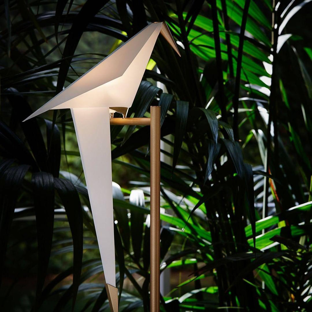 perchlightvakkerlightingmoooi_008 - Oleniva