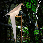 perchlightvakkerlightingmoooi_008 - Oleniva