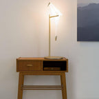 perchlightvakkerlightingmoooi_009 - Oleniva
