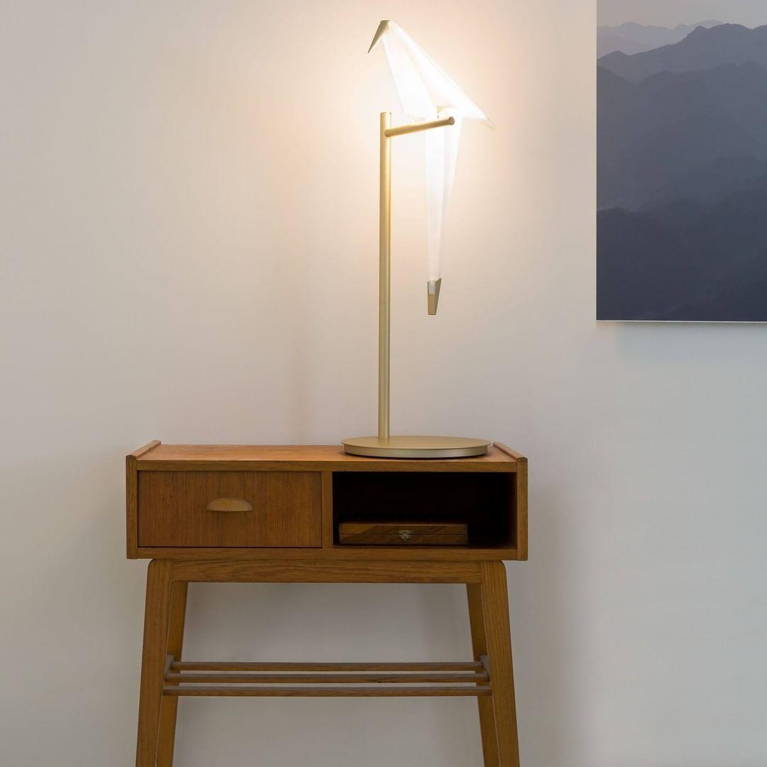 perchlightvakkerlightingmoooi_009 - Oleniva