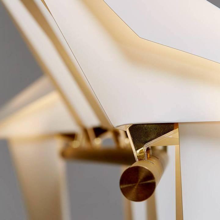 perchlightvakkerlightingmoooi_010 - Oleniva